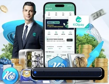 mk体育 APP 深度功能 | MK Sports