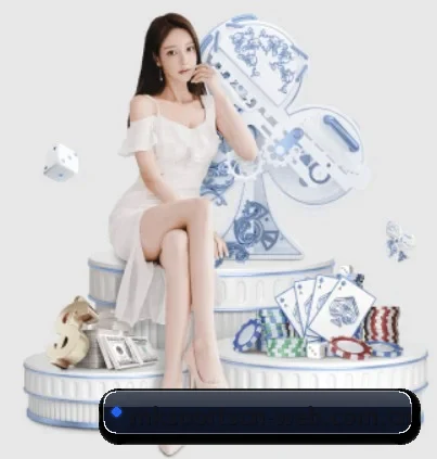 mk体育 APP（MKSports）