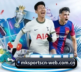 我们在做什么 - MKSports