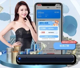 mk体育 APP - MKSports